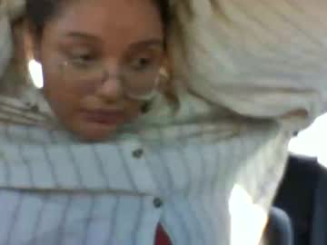 Tittycharl Chaturbate stream image from March 20, 2025
