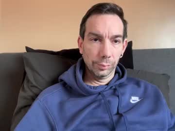 Tp22_ Chaturbate stream image from March 20, 2025