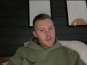 Whoops1017 Chaturbate stream image from March 20, 2025