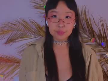 A1ly Chaturbate stream image from March 20, 2025