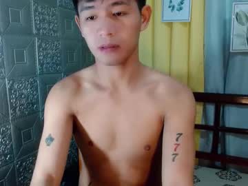 Albertx_Destroyer69 Chaturbate stream image from March 20, 2025