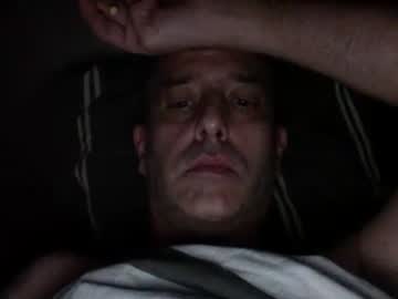 Alex1980_ Chaturbate stream image from March 20, 2025