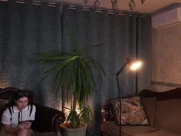 Astra_L Chaturbate stream image from March 20, 2025