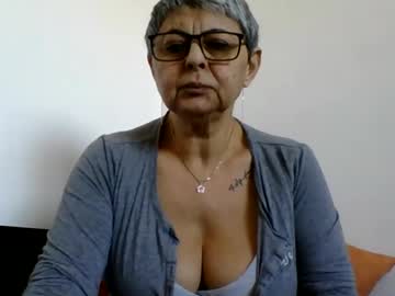 Atikaarea Chaturbate stream image from March 20, 2025