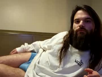 Bigwhitebutt420bud Chaturbate stream image from March 20, 2025