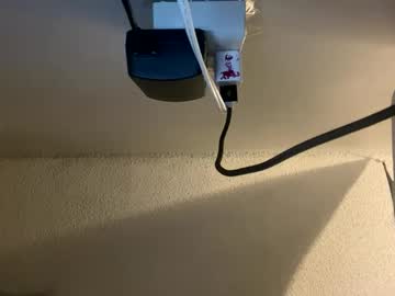 Chokenfucken Chaturbate stream image from March 20, 2025