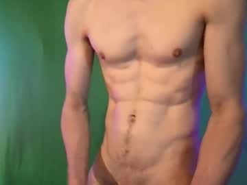 Clothesreject Chaturbate stream image from March 20, 2025