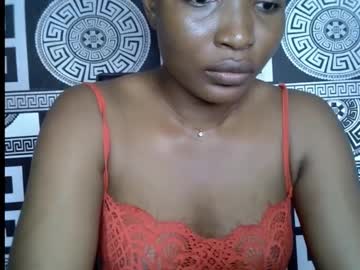 Cute_Gilr_ Chaturbate stream image from March 20, 2025