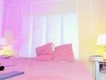 Gabbiie_Carterr Chaturbate stream image from March 20, 2025