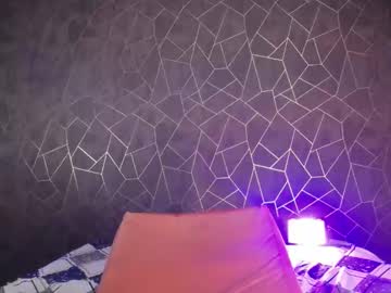 Gretagraham Chaturbate stream image from March 20, 2025