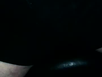 Horsesaslife Chaturbate stream image from March 20, 2025