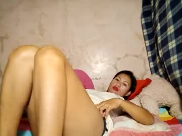 Hot_Warrios247 Chaturbate stream image from March 20, 2025