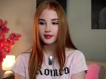 Inthelabyrinthsofmysoul Chaturbate stream image from March 20, 2025