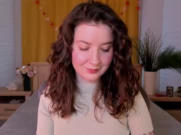 Jackiebard Chaturbate stream image from March 20, 2025