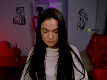 Jade_Vega1 Chaturbate stream image from March 20, 2025