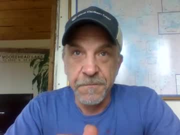 Jdgiddy69 Chaturbate stream image from March 20, 2025