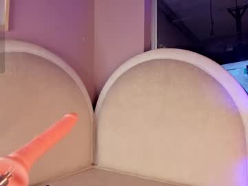 _Lia_Sweet_1 Chaturbate stream image from March 20, 2025