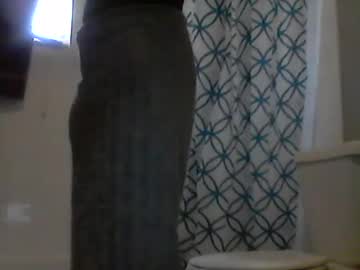 Longjohnpurp29 Chaturbate stream image from March 20, 2025