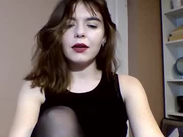 Lunax_Diamond Chaturbate stream image from March 20, 2025