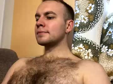 Luveyouall Chaturbate stream image from March 20, 2025