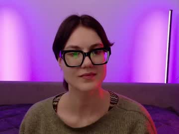 Maria_Fitch Chaturbate stream image from March 20, 2025