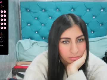 Mary_Mood_ Chaturbate stream image from March 20, 2025