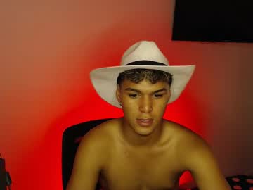 Master_Sexy06 Chaturbate stream image from March 20, 2025