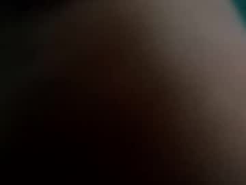 Mcelreathjesse759 Chaturbate stream image from March 20, 2025