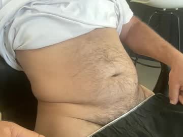 Mjspel Chaturbate stream image from March 20, 2025