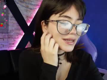 Nana_Pink_ Chaturbate stream image from March 20, 2025
