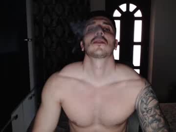 Sanchezerik4 Chaturbate stream image from March 20, 2025