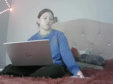 Studio7bdsm Chaturbate stream image from March 20, 2025