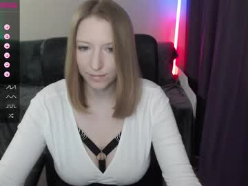 Sweetyprincess_ Chaturbate stream image from March 20, 2025