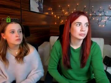 Viks_Hot Chaturbate stream image from March 20, 2025