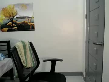 Worshipmycockxxx Chaturbate stream image from March 20, 2025