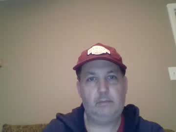 99actorguy99 Chaturbate stream image from March 20, 2025