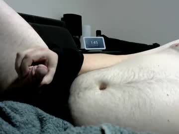 Ads1980 Chaturbate stream image from March 20, 2025