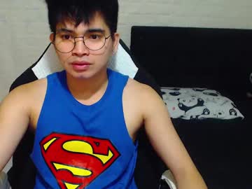 Alpha_Rider Chaturbate stream image from March 20, 2025