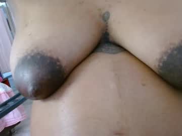 Amelia_2023 Chaturbate stream image from March 20, 2025