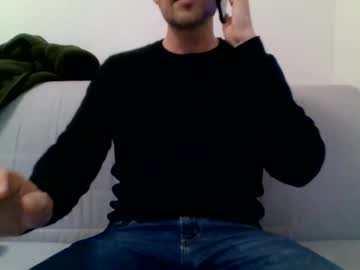 Aragon9999 Chaturbate stream image from March 20, 2025
