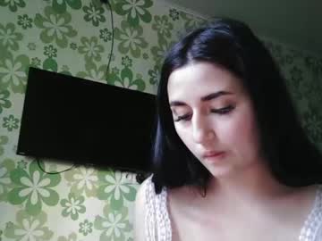 Ariana_Bad_Girl Chaturbate stream image from March 20, 2025