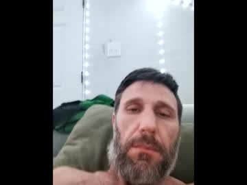 Beastmaster985 Chaturbate stream image from March 20, 2025