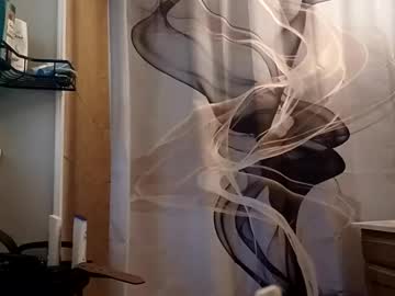 Bigdaddy1231995 Chaturbate stream image from March 20, 2025