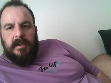 Chrisole Chaturbate stream image from March 20, 2025