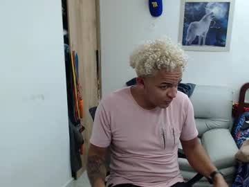 Dantebig_22 Chaturbate stream image from March 20, 2025