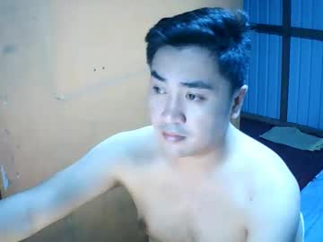 Darby1992 Chaturbate stream image from March 20, 2025