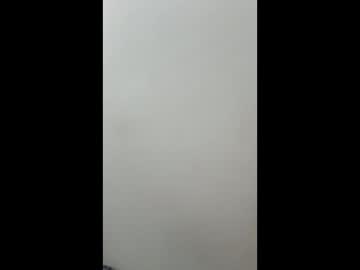 Fred4562022 Chaturbate stream image from March 20, 2025