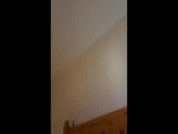 Hornyhung1994 Chaturbate stream image from March 20, 2025