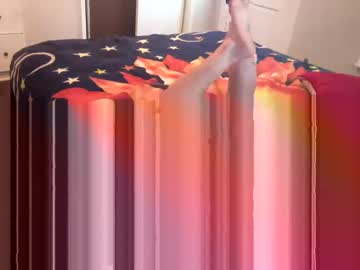 Hustle28590 Chaturbate stream image from March 20, 2025