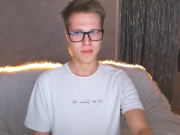 Jealousangel Chaturbate stream image from March 20, 2025
